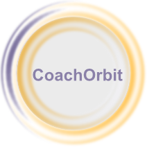 Coaching Professionally Practice Coaching Professionally